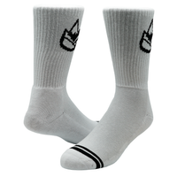 Signatuph Socks 3 Pack BGW Assorted Bild 9