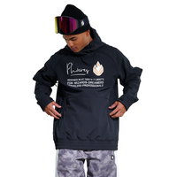 Skyrockeph Org Moonless Night Bild 1