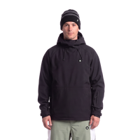 Skyrockeph POM Black Bild 1