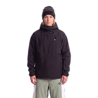 Skyrockeph POM Black Bild 2
