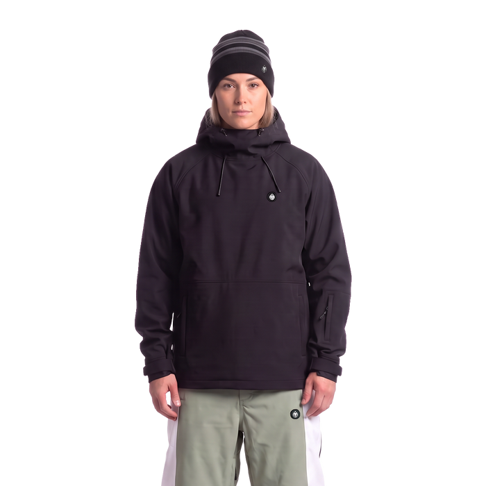 Skyrockeph POM Black Bild 2