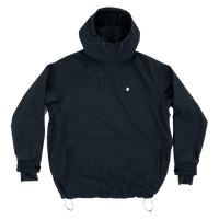 Skyrockeph POM Black Bild 6