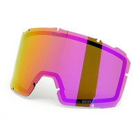 SL PH-10eighty Pink Sonar S3 Bild 1