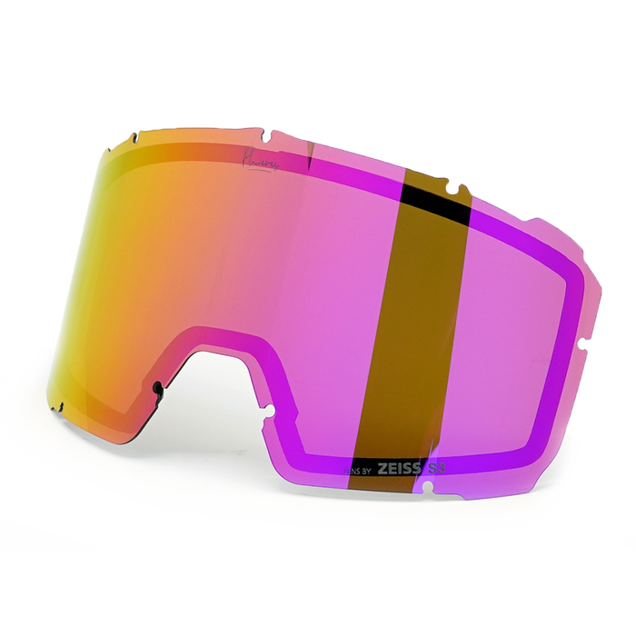 SL PH-10eighty Pink Sonar S3 Bild 1