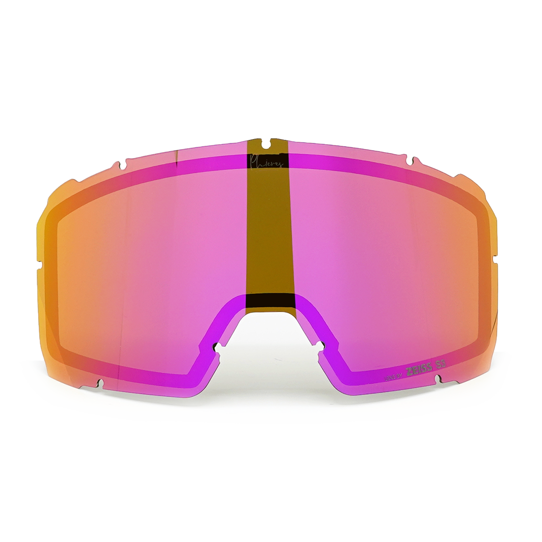 SL PH-10eighty Pink Sonar S3 Bild 2