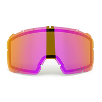 SL PH-10eighty Pink Sonar S3 Bild 2