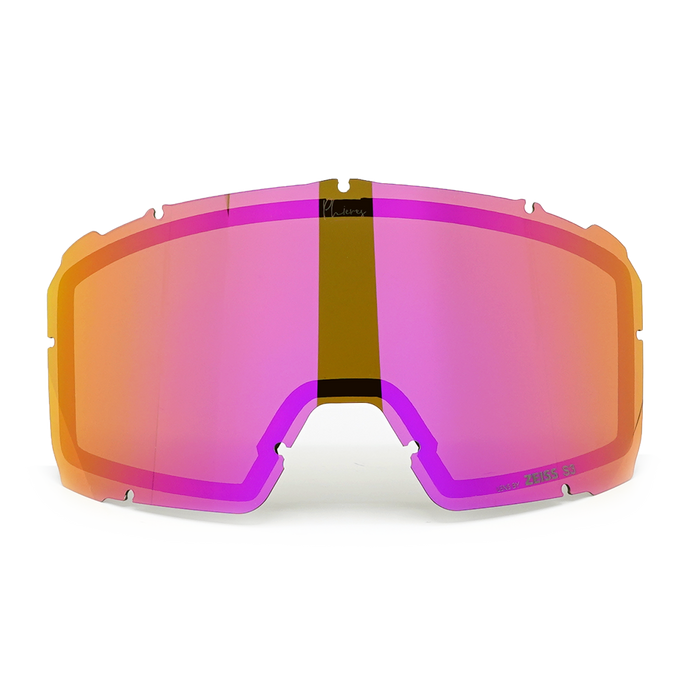 SL PH-10eighty Pink Sonar S3 Bild 2