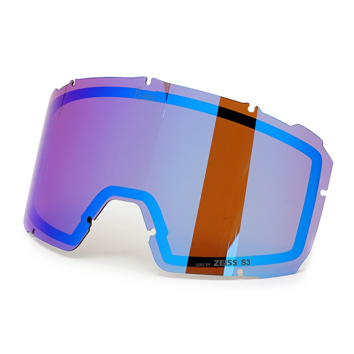 SL PH-10eighty Blue Sonar S3 Bild 1