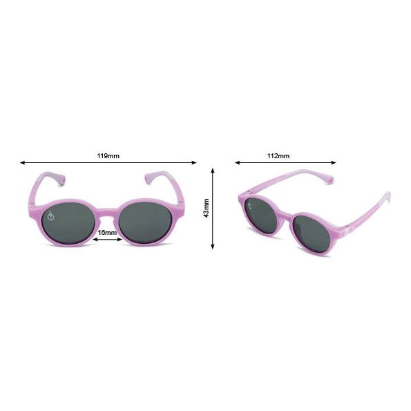 Slipph Pink-Smoke Bild 4