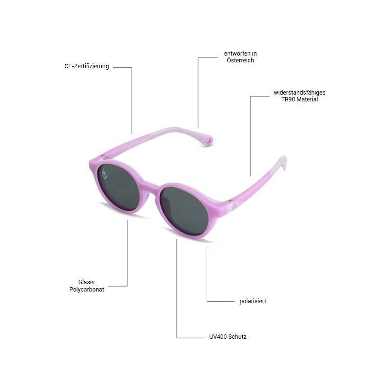 Slipph Pink-Smoke Bild 5