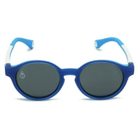 Slipph Blue-Smoke Bild 2