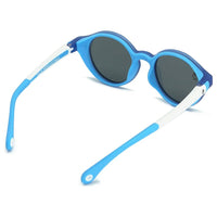 Slipph Blue-Smoke Bild 3