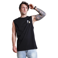 Snaph P Black Bild 1
