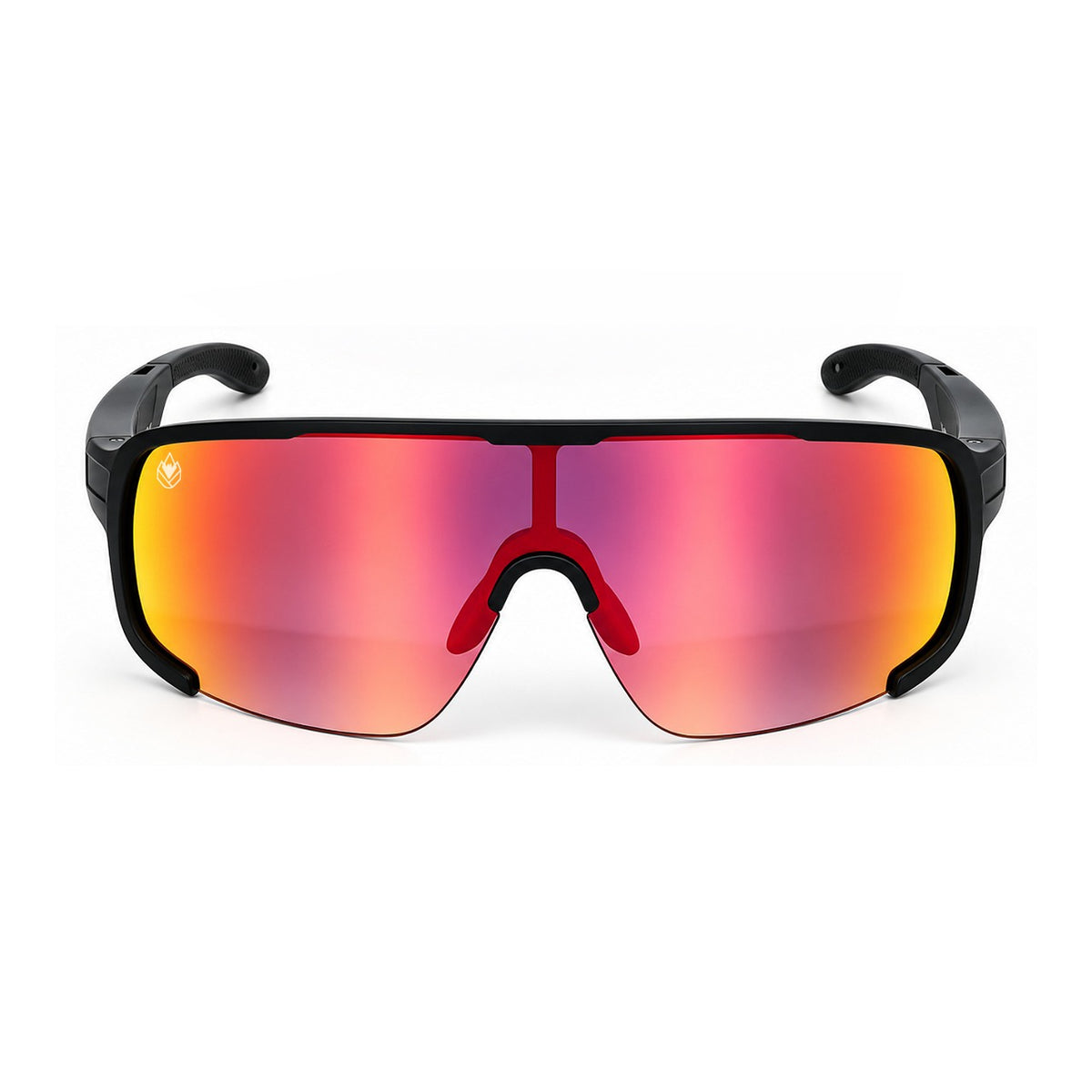 Spath BT Blk/Red Photochr Bild 2
