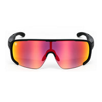 Spath BT Blk/Red Photochr Bild 2