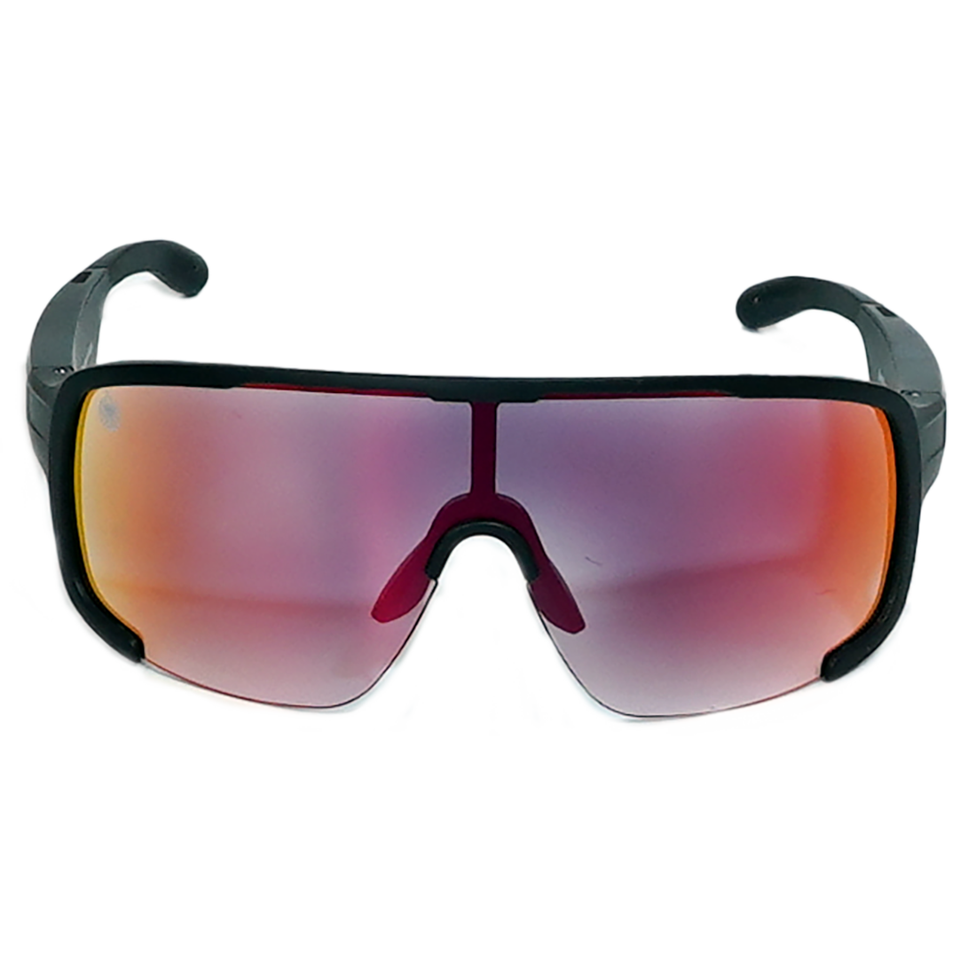 Spath BT Blk/Red Photochr Bild 3