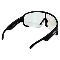Spath BT Blk/Red Photochr Bild 6