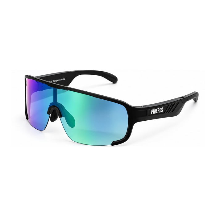 Spath BT Blk/Blue Photochr Bild 1