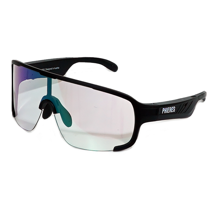 Spath BT Blk/Blue Photochr Bild 2
