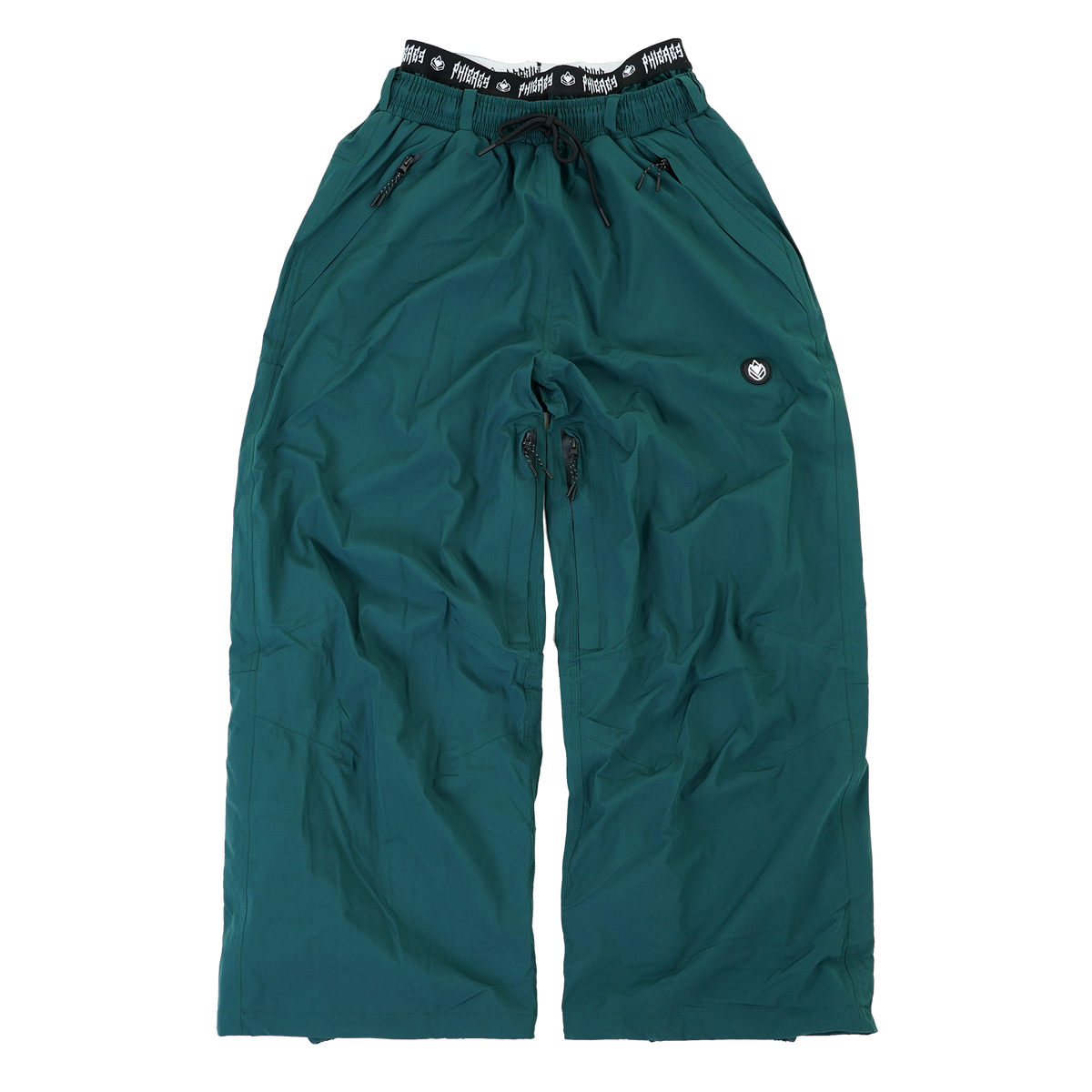 Spothunterph Green Bild 2