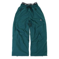 Spothunterph Green Bild 2