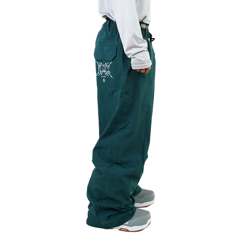 Spothunterph Green Bild 3