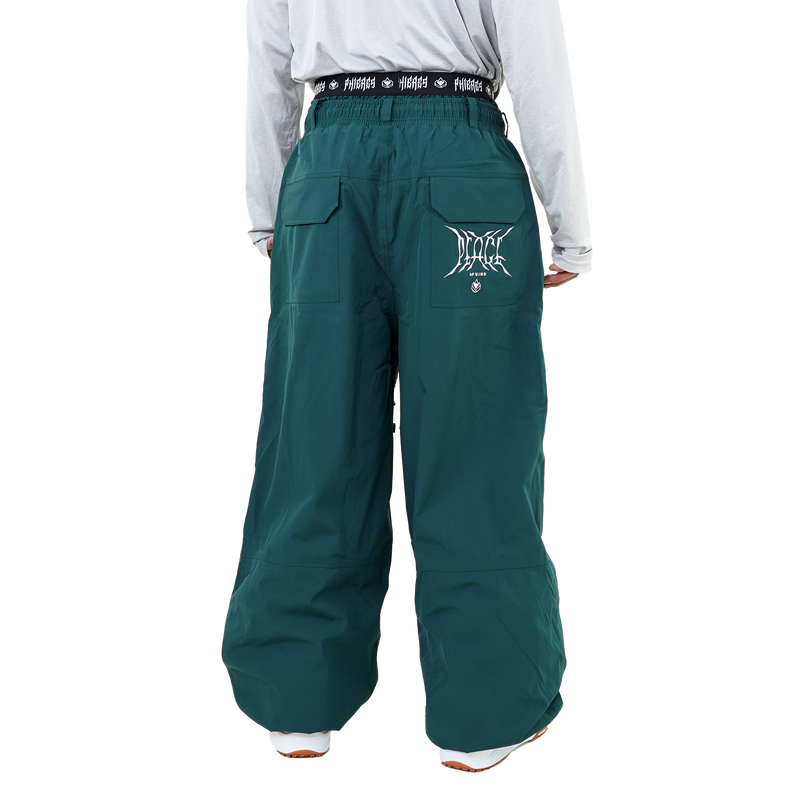 Spothunterph Green Bild 6