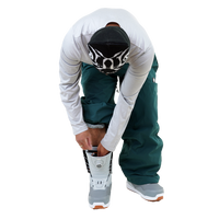 Spothunterph Green Bild 9