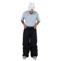 Spothunterph Black Bild 10