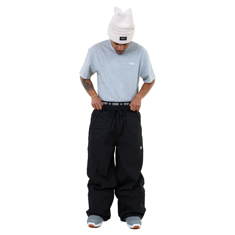 Spothunterph Black Bild 10