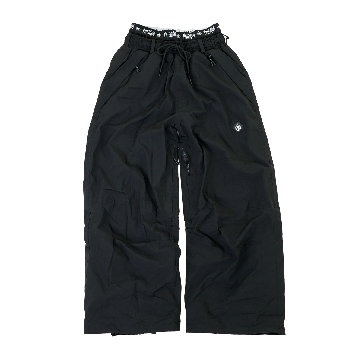 Spothunterph Black Bild 2