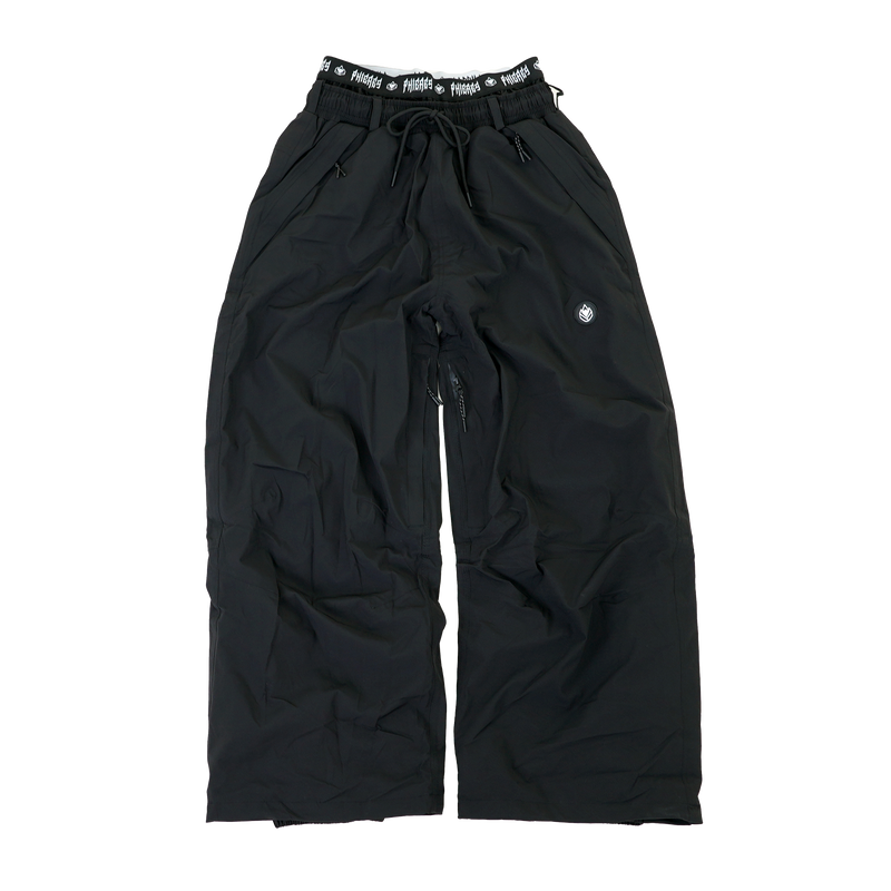 Spothunterph Black Bild 2