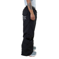 Spothunterph Black Bild 4