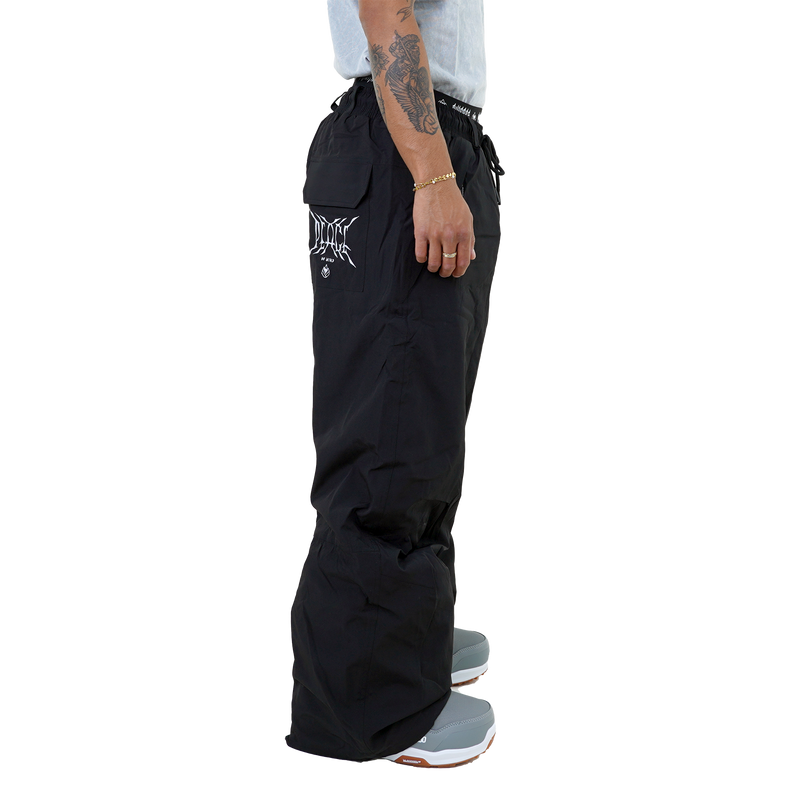 Spothunterph Black Bild 4