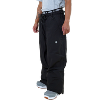 Spothunterph Black Bild 5