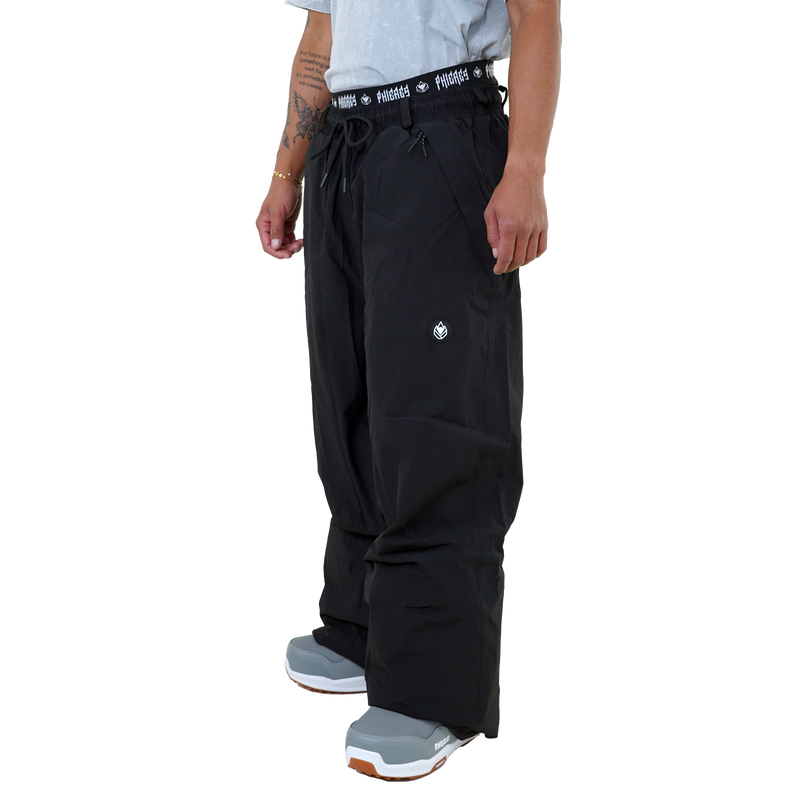 Spothunterph Black Bild 5