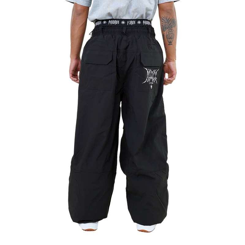 Spothunterph Black Bild 6