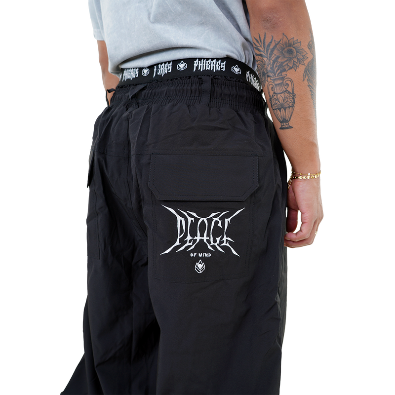 Spothunterph Black Bild 7