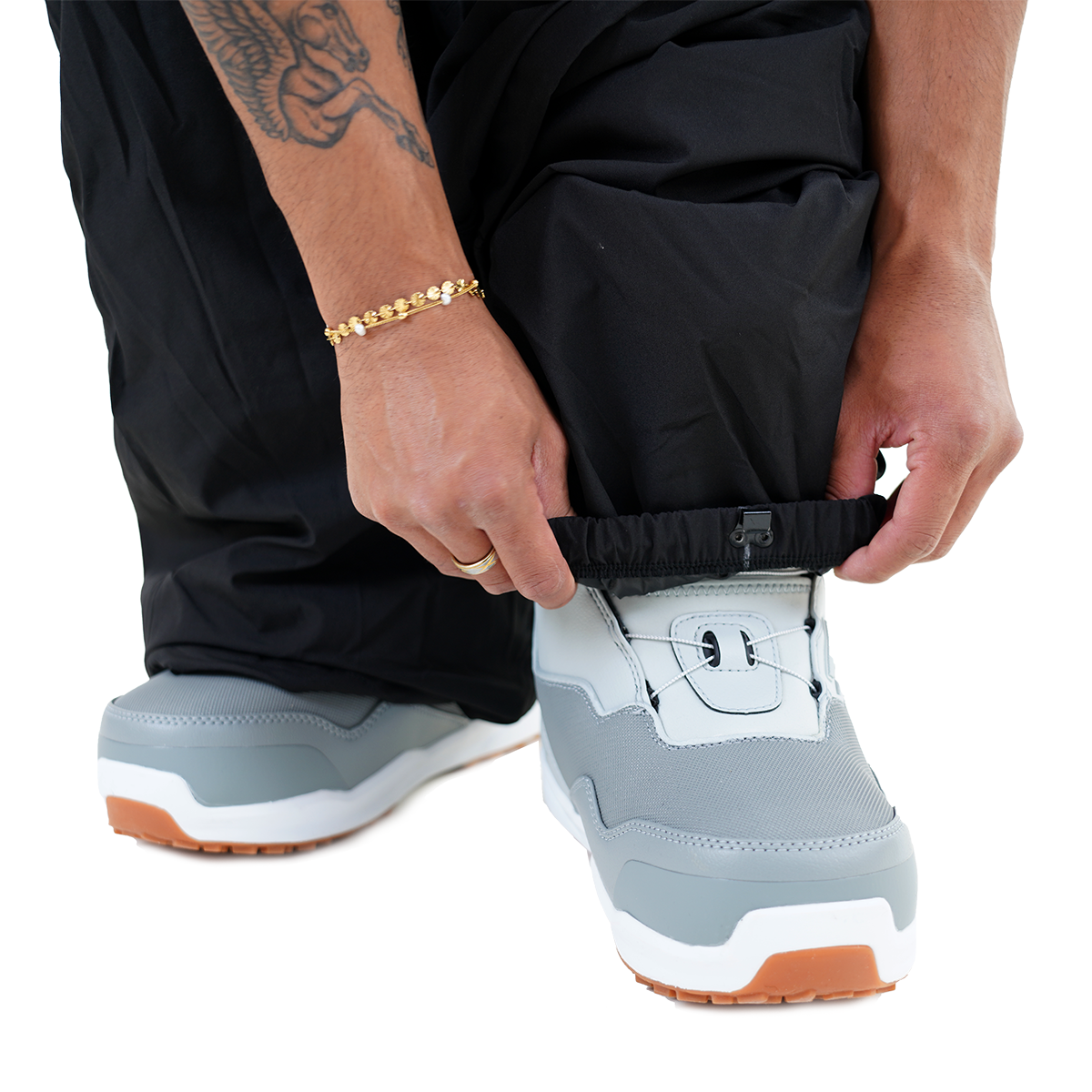 Spothunterph Black Bild 8