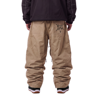 Spothunterph Beige Bild 1