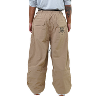 Spothunterph Beige Bild 1