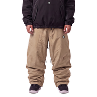 Spothunterph Beige Bild 2