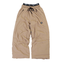 Spothunterph Beige Bild 2