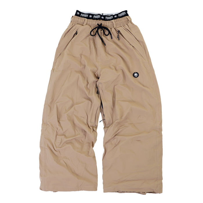 Spothunterph Beige Bild 2