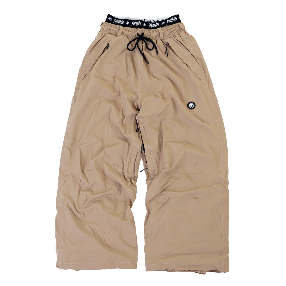 Spothunterph Beige Bild 3