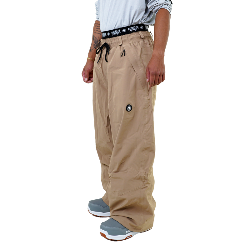 Spothunterph Beige Bild 5