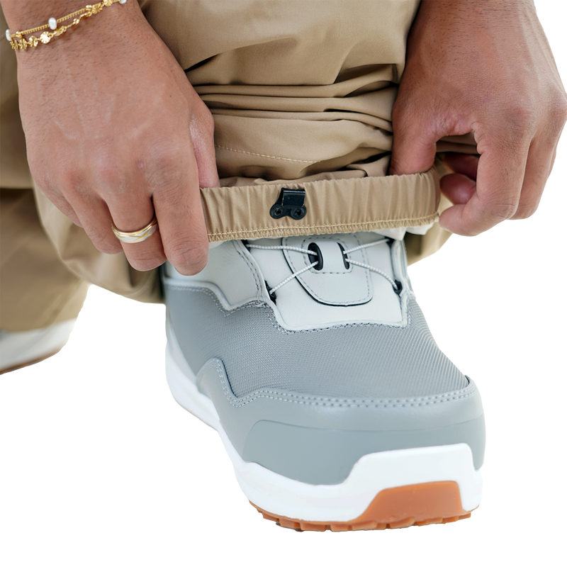 Spothunterph Beige Bild 8