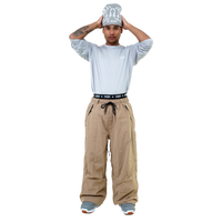 Spothunterph Beige Bild 9