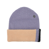 Squareph Purple Bild 1