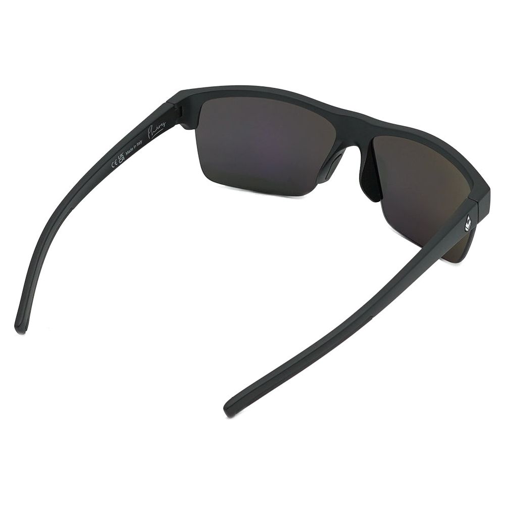 Streepher HF Mt Blk / Grey Polari Bild 3